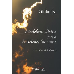 L'indolence divine face à l'insolence humaine
