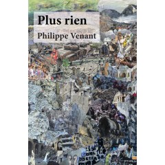 Plus rien