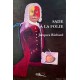Sade à la folie