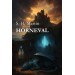 Horneval