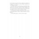 Horneval