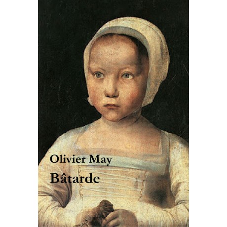 Bâtarde