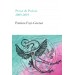 Prose & Poésie 2009-2019