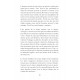 Prose & Poésie 2009-2019