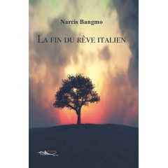 Le fin du rêve italien