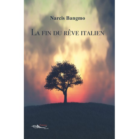 Le fin du rêve italien