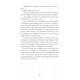 L'Appel d'Ithaqua