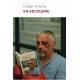 En découdre