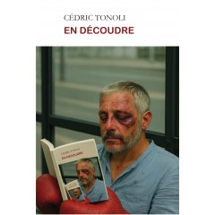 En découdre