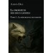 La prophétie des deux lignées T1