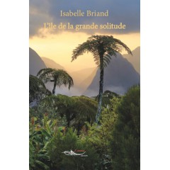 L'île de la grande solitude