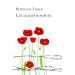 Les lignes rompues