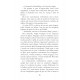 Les lignes rompues