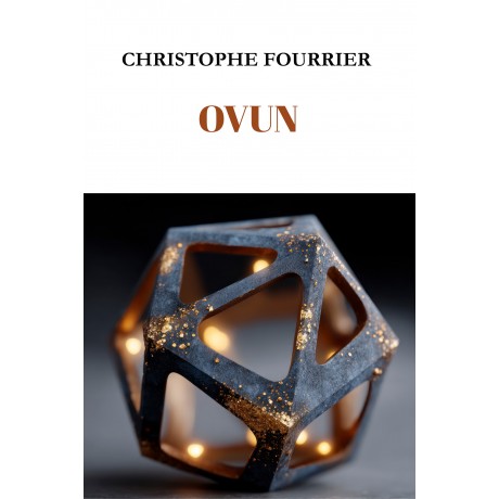 OVUN