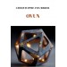 OVUN