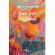 Rien n'est trop beau