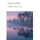 Crépuscule