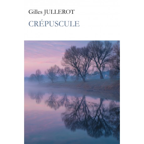 Crépuscule