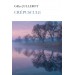 Crépuscule