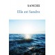 Ella est Sandro