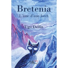 Bretenia