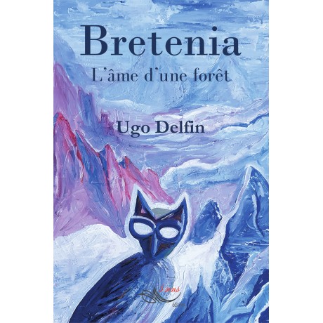 Bretenia