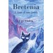 Bretenia