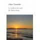 Le veilleur de nuit de Palèochora