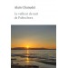 Le veilleur de nuit de Palèochora