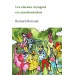 Les oiseaux voyagent en cumulonimbus