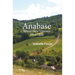 Anabase