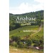Anabase