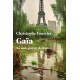 Gaïa