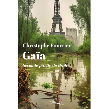 Gaïa