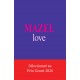 Mazel Love
