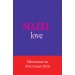 Mazel Love