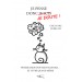 Je pense donc je doute