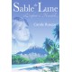 Sable de Lune