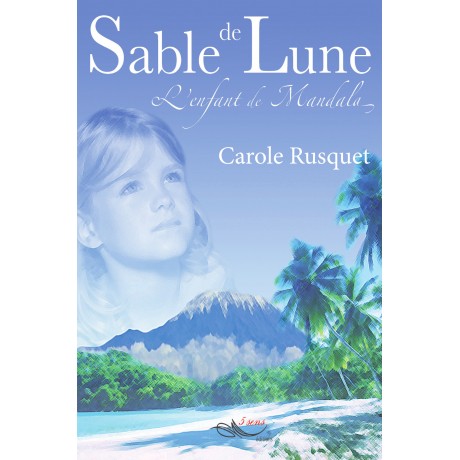 Sable de Lune