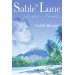 Sable de Lune