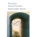 Seule la lumière demeure