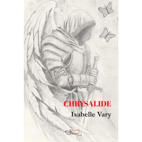 Chrysalide