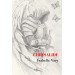Chrysalide
