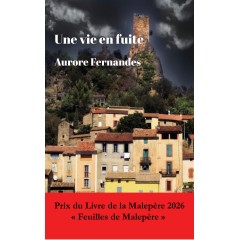 Une vie en fuite