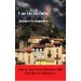 Une vie en fuite
