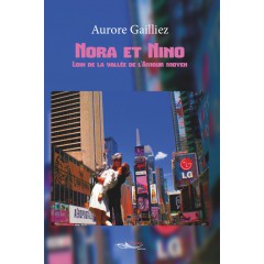 Nora et Nino
