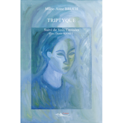 Triptyque