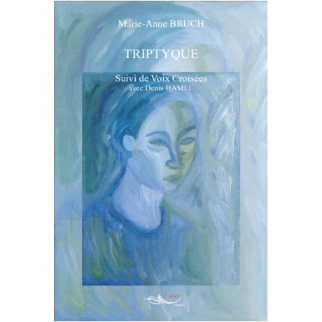 Triptyque