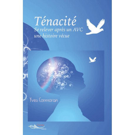 Ténacité