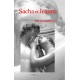 Sacha et Jeanne